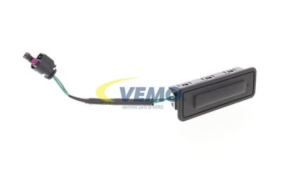 VEMO V40-73-0102 VEMO V40-73-0102
