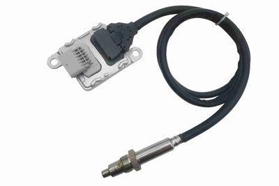 VEMO V40-72-0050 VEMO V40-72-0050