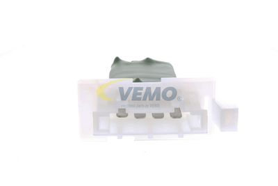 VEMO V40-79-0003