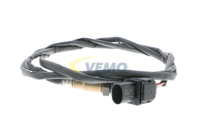 VEMO V10-76-0121