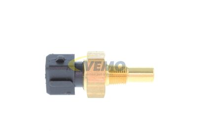 VEMO V49-72-0001