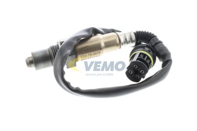 VEMO V30-76-0025