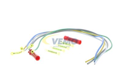 VEMO V42-83-0001 VEMO V42-83-0001