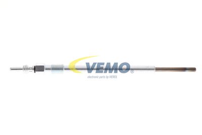 VEMO V99-14-0095