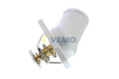 VEMO V51-99-0001