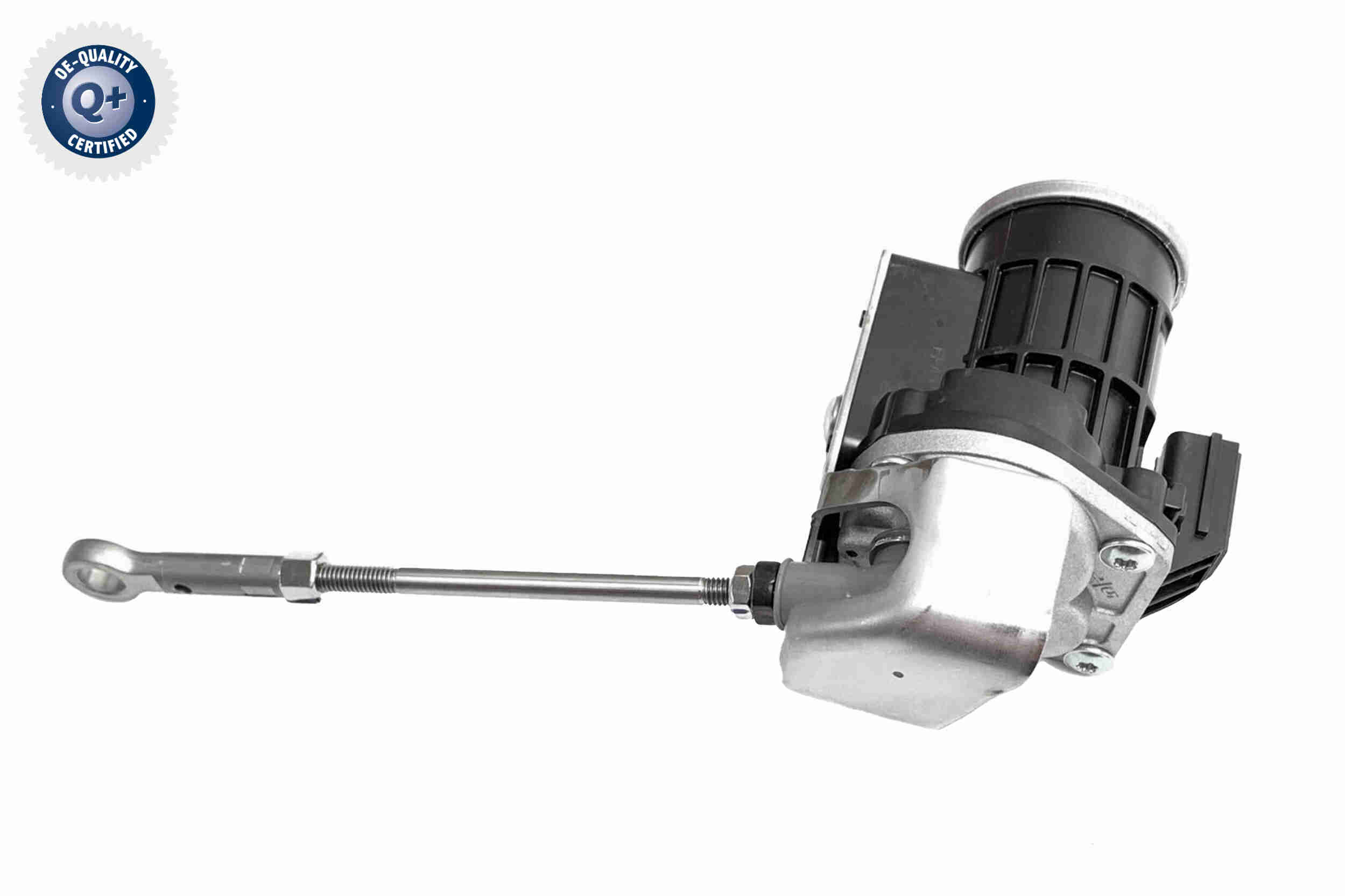 VEMO V53-40-0001 VEMO V53-40-0001