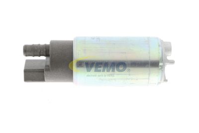 VEMO V46-09-0048