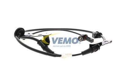 VEMO V52-72-0264
