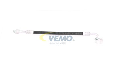 VEMO V30-20-0035