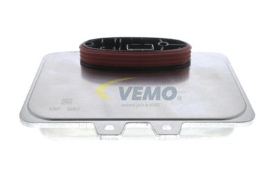 VEMO V10-73-0495