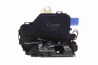 VEMO V10-85-0041