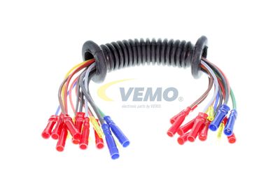 VEMO V40-83-0003 VEMO V40-83-0003