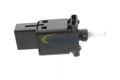 VEMO V32-73-0020