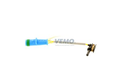 VEMO V30-72-0747