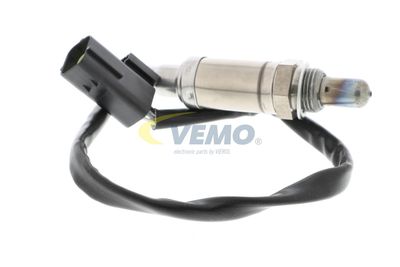 VEMO V53-76-0003