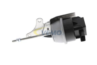 VEMO V15-40-0034 VEMO V15-40-0034