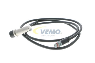 VEMO V27-72-0014