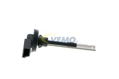 VEMO V20-72-0099