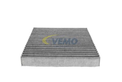 VEMO V38-31-0002