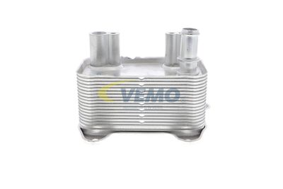 VEMO V30-60-1320