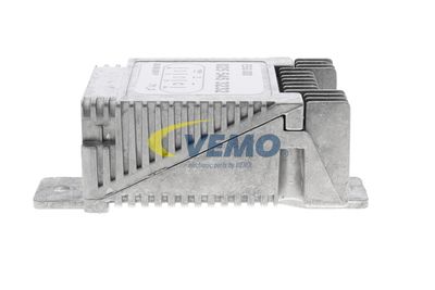 VEMO V30-79-0012