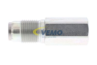 VEMO V25-11-0022
