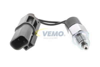 VEMO V25-73-0045