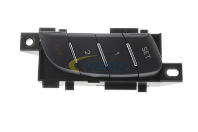 VEMO V10-73-0380 VEMO V10-73-0380
