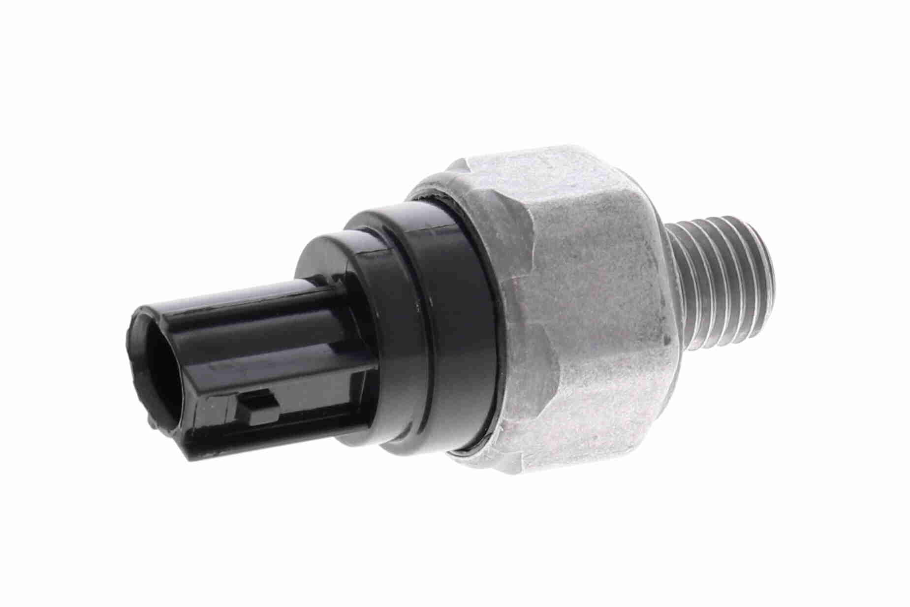 VEMO V26-73-0062 VEMO V26-73-0062
