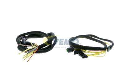VEMO V20-83-0025 VEMO V20-83-0025