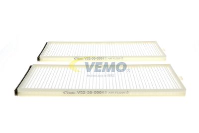 VEMO V52-30-5001