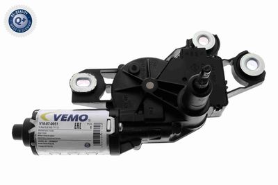 VEMO V10-07-0051