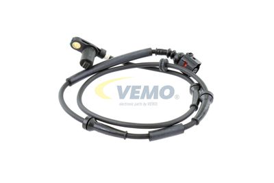 VEMO V10-72-1232