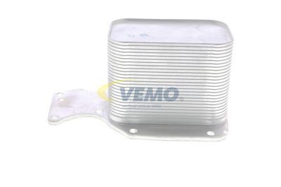 VEMO V20-60-0047