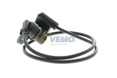 VEMO V20-72-0070