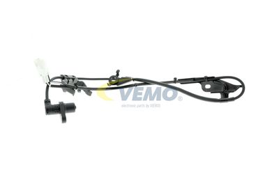 VEMO V70-72-0269