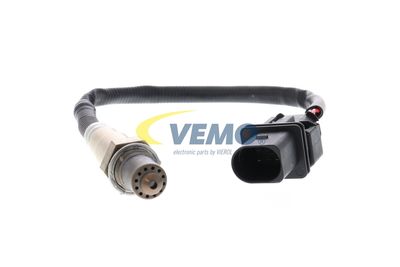 VEMO V22-76-0018