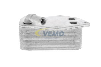 VEMO V15-60-6074