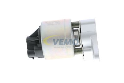 VEMO V40-63-0004