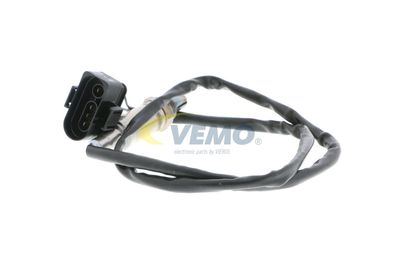 VEMO V10-76-0055