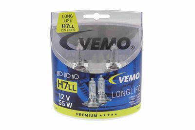 VEMO V99-84-0002LL