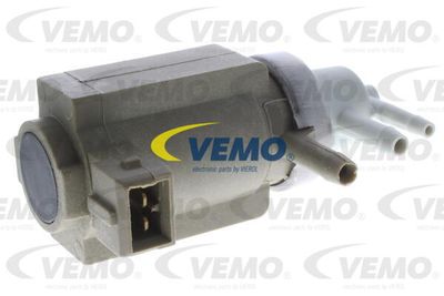 VEMO V10-63-0038-1