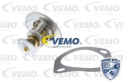 VEMO V25-99-1724