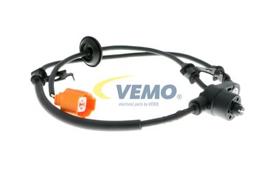 VEMO V26-72-0124