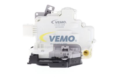 VEMO V10-85-2309