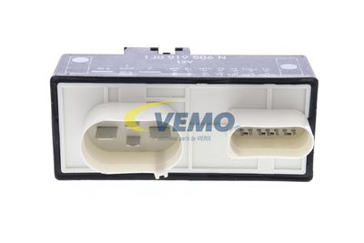 VEMO V15-71-1026 VEMO V15-71-1026