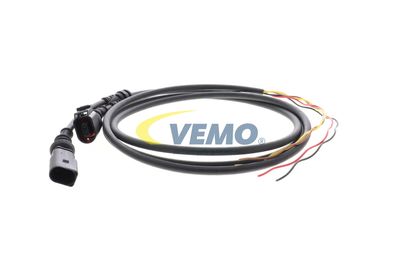 VEMO V10-83-0133 VEMO V10-83-0133