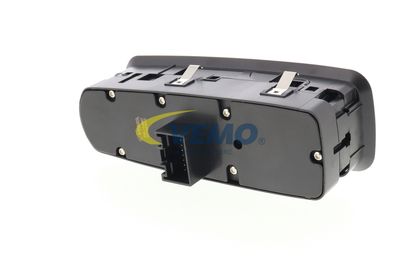 VEMO V45730007 VEMO V45730007