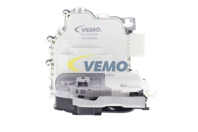 VEMO V10-85-2287