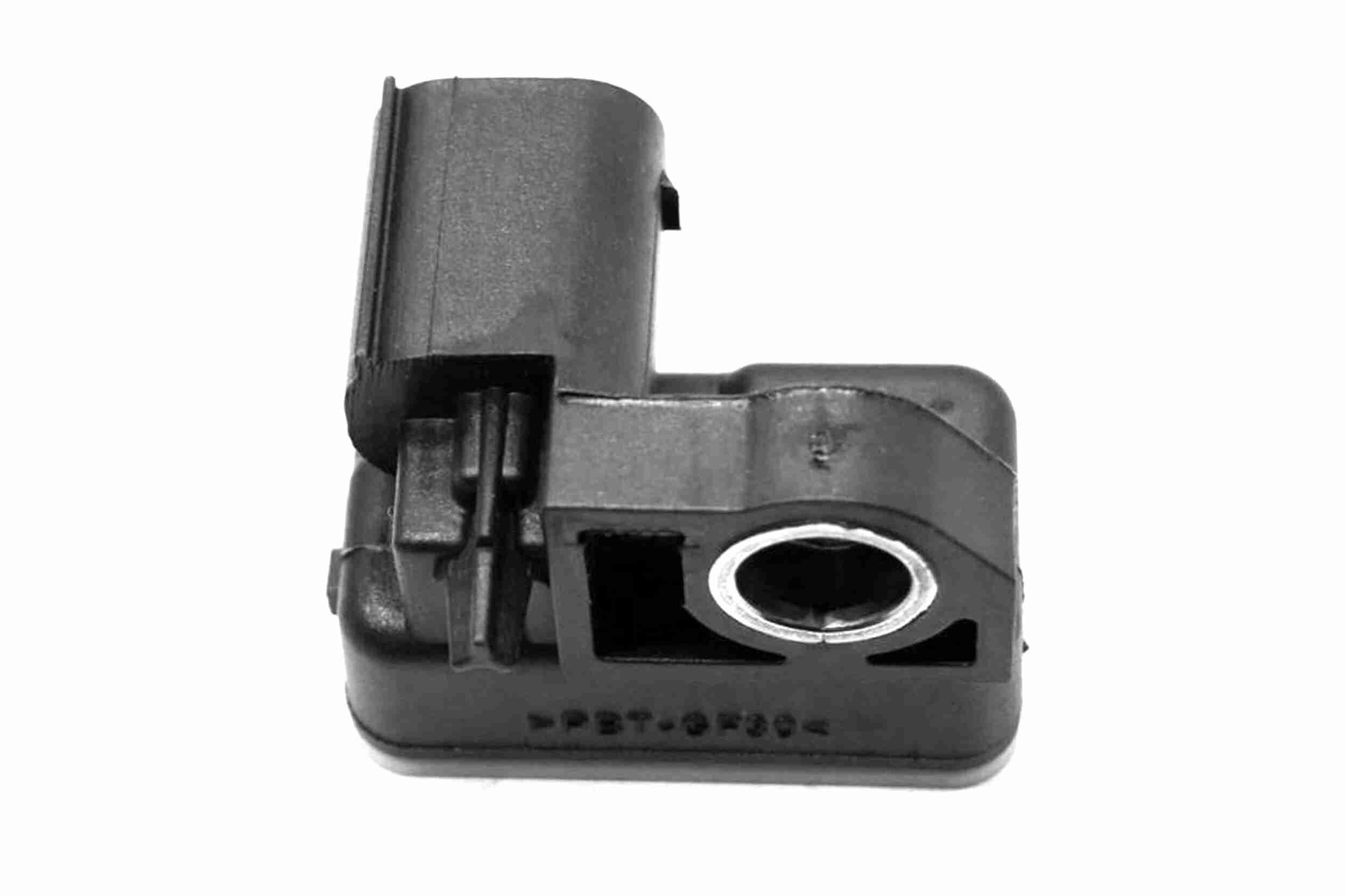 VEMO V20-72-0247 VEMO V20-72-0247